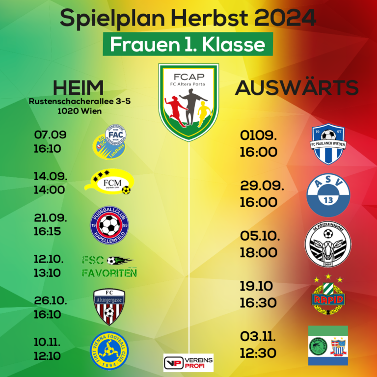 Spielplan_1KL