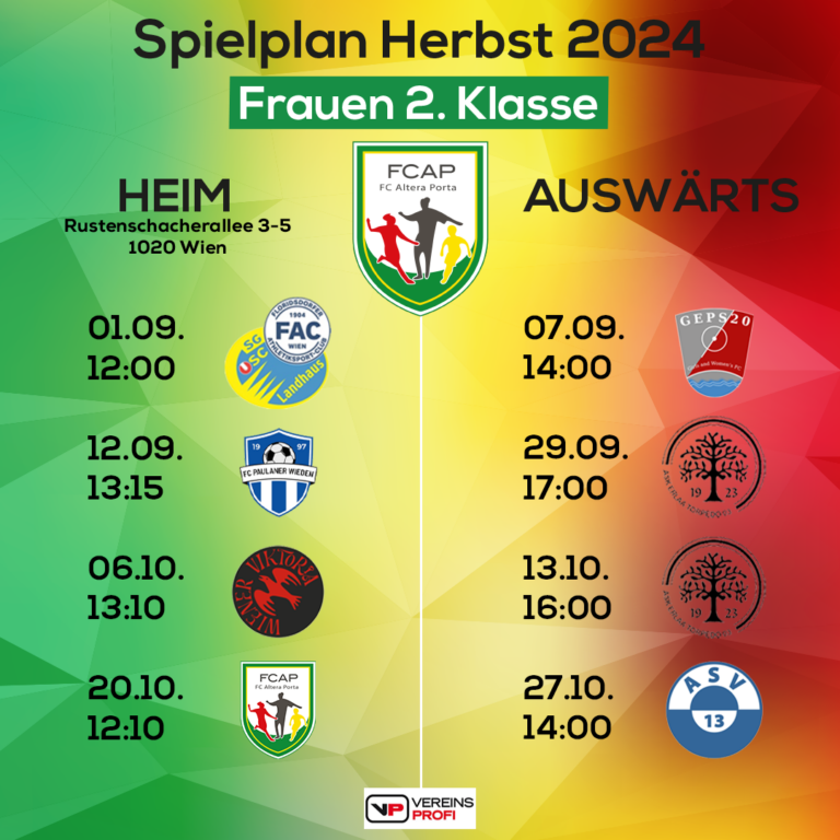 Spielplan_2KL