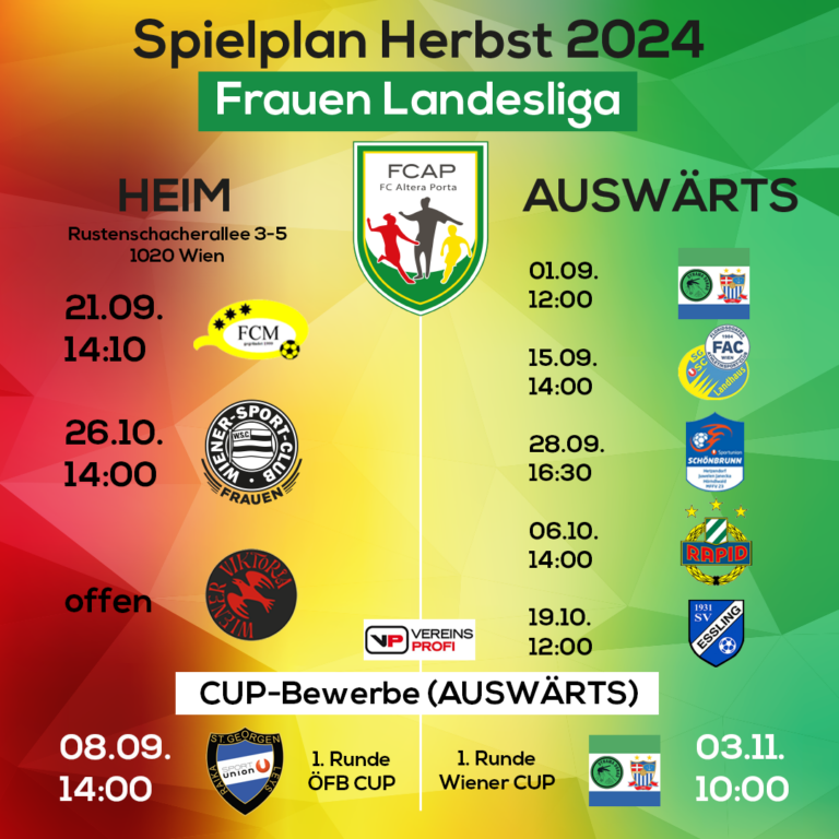 Spielplan_LL