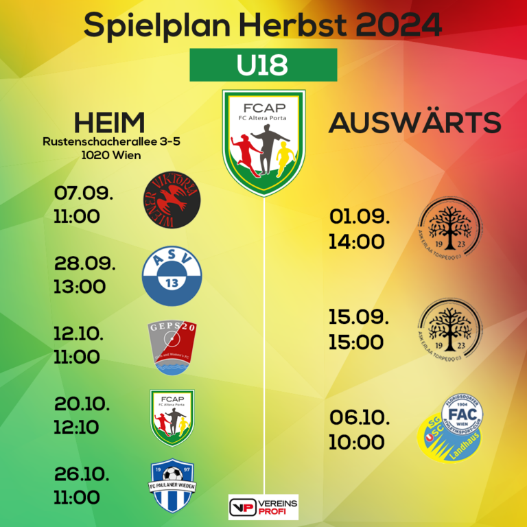 Spielplan_U18