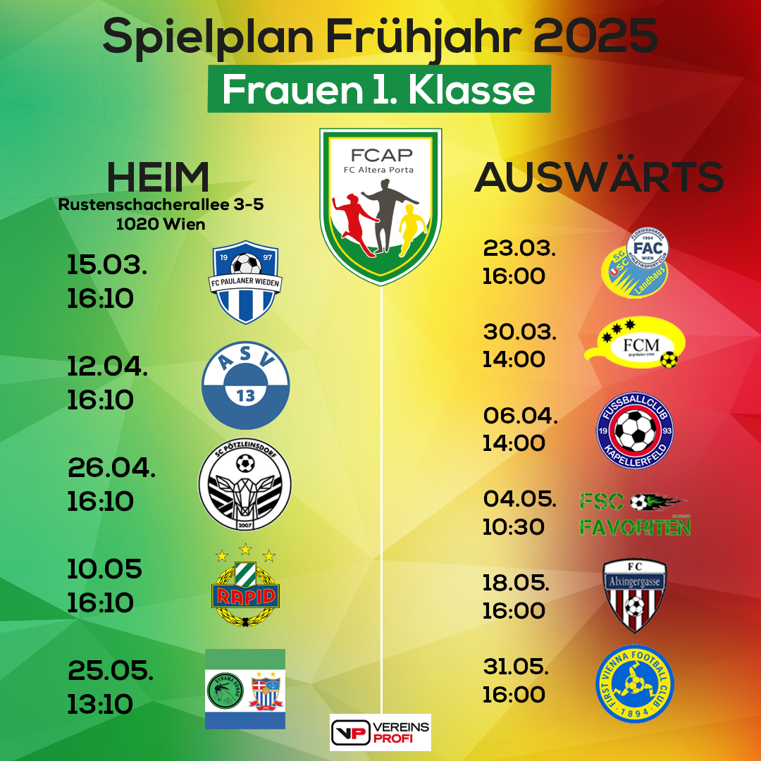 Spielplan_1KL_FJ25