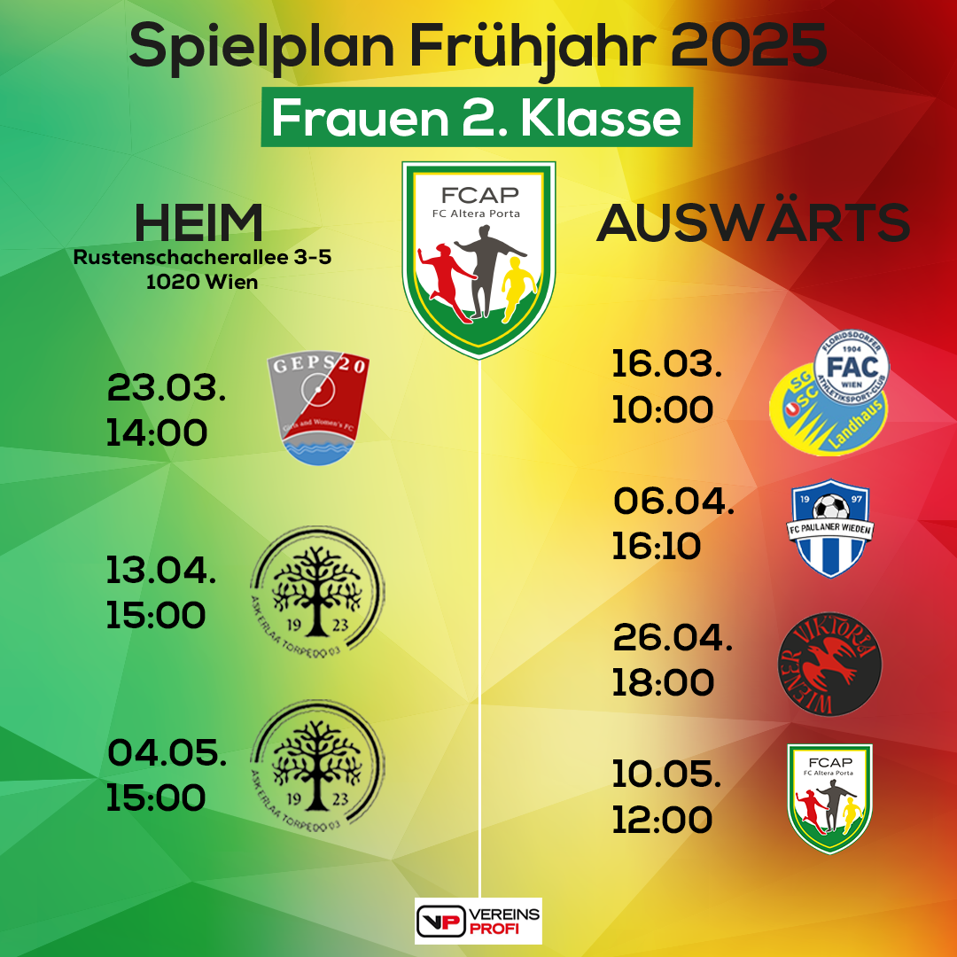 Spielplan_2KL_FJ25