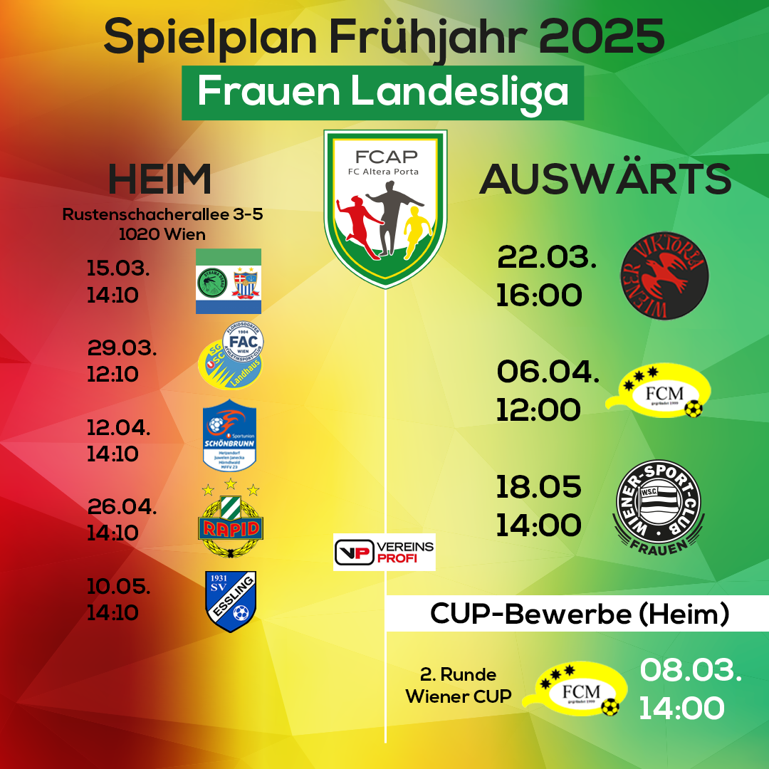 Spielplan_LL_FJ25