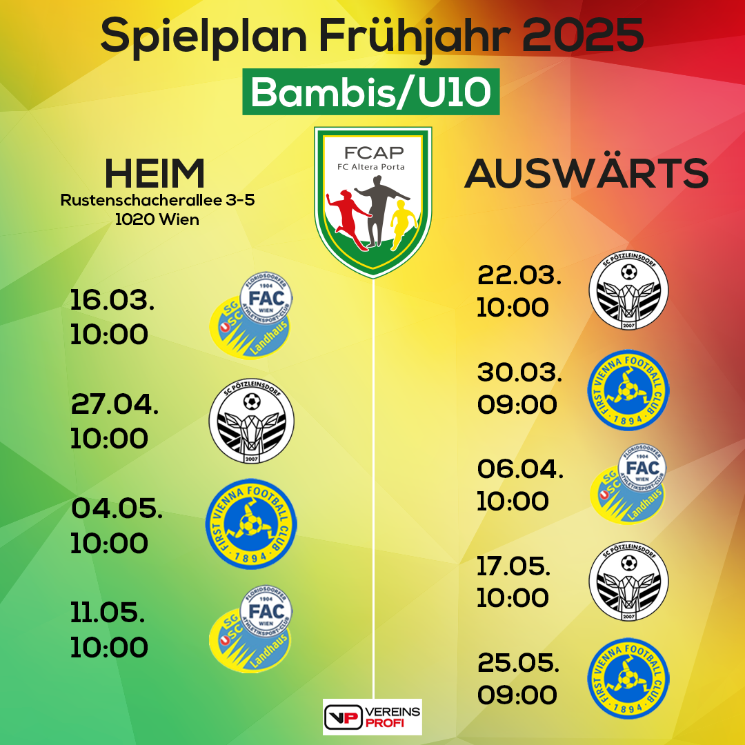 Spielplan_U10_FJ25