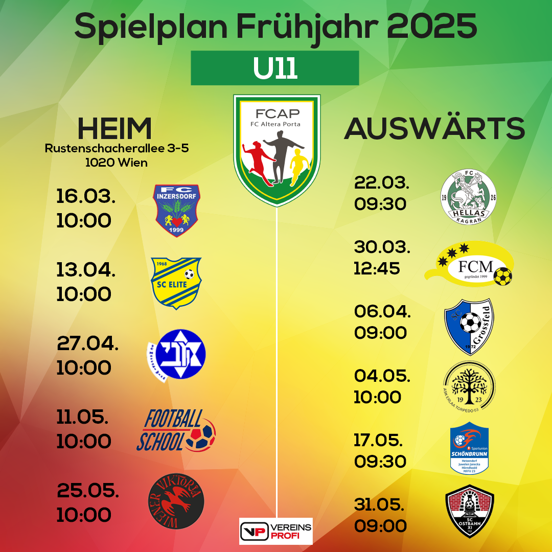 Spielplan_U11_FJ25