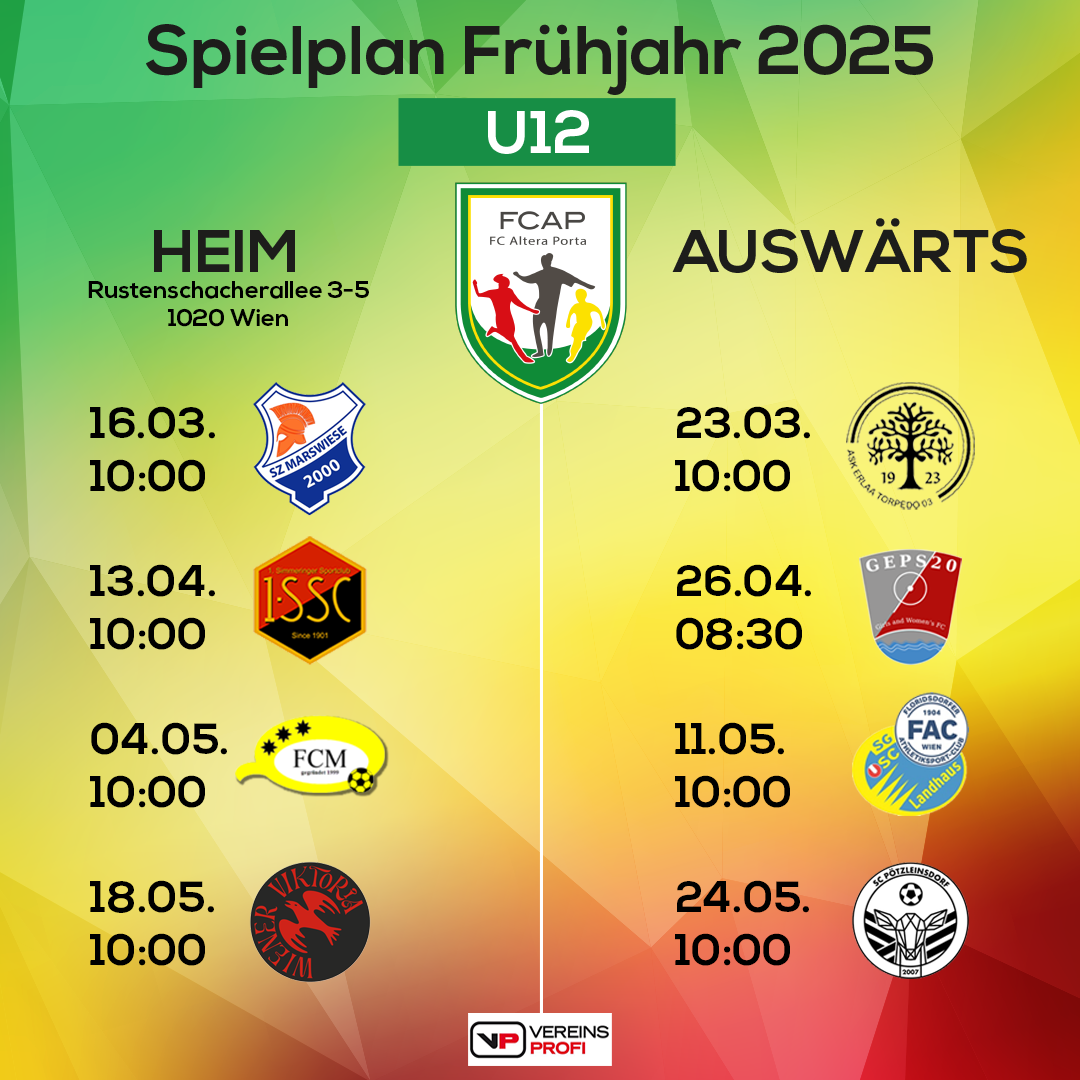 Spielplan_U12_FJ25