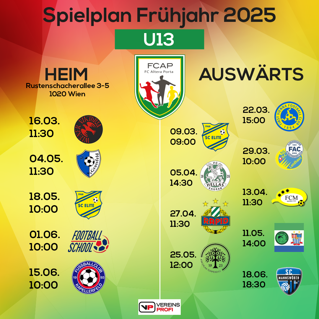 Spielplan_U13_FJ25