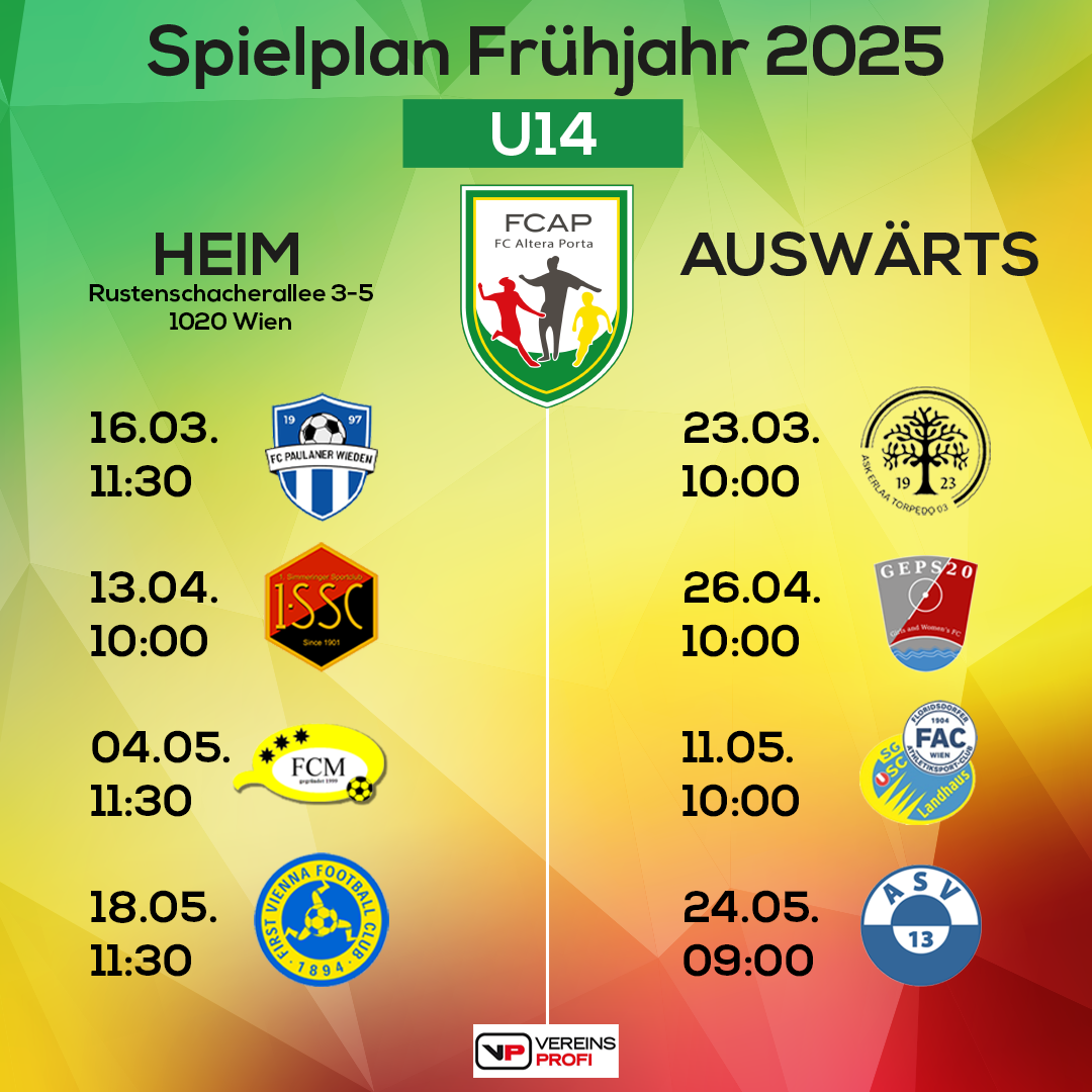 Spielplan_U14_FJ25