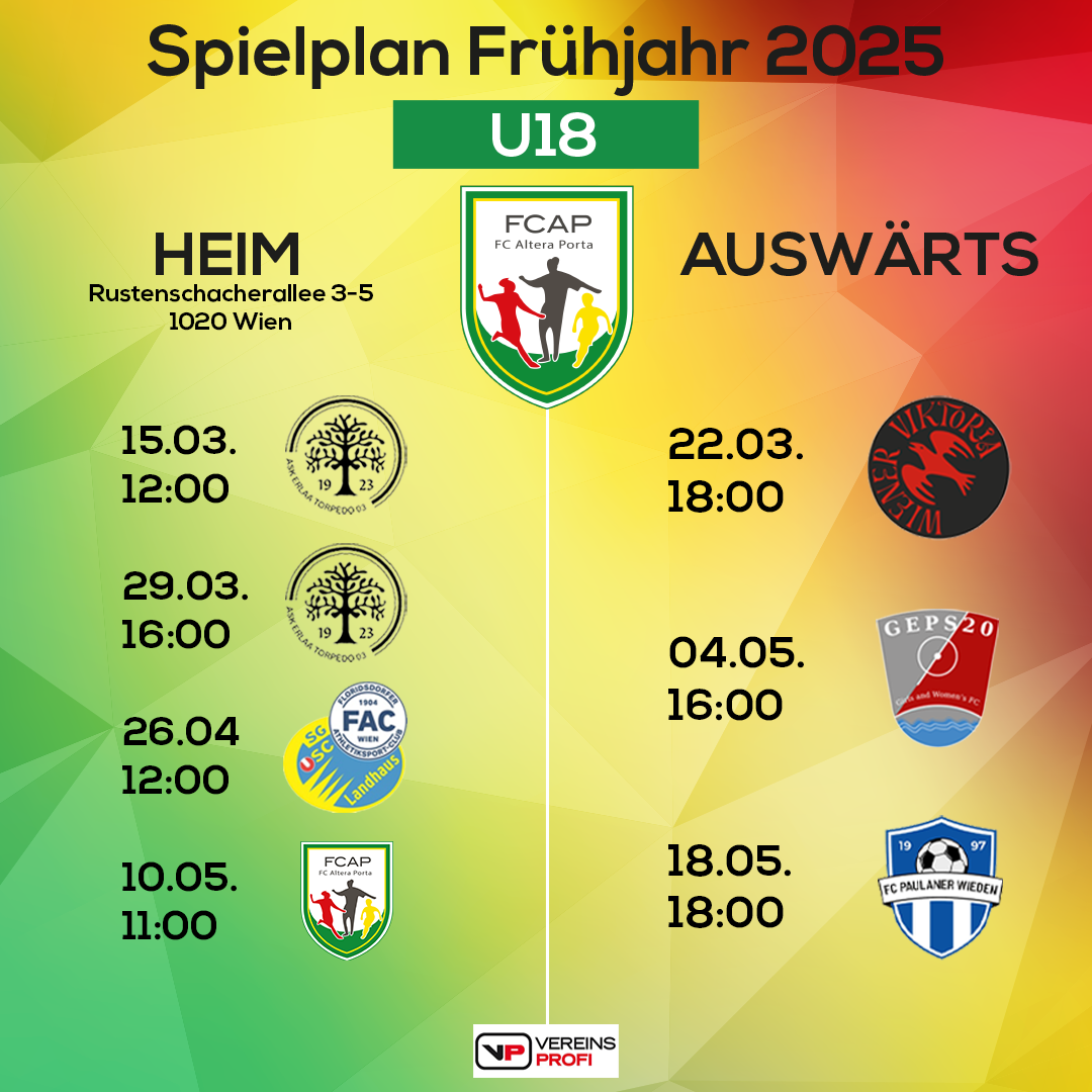 Spielplan_U18_FJ25